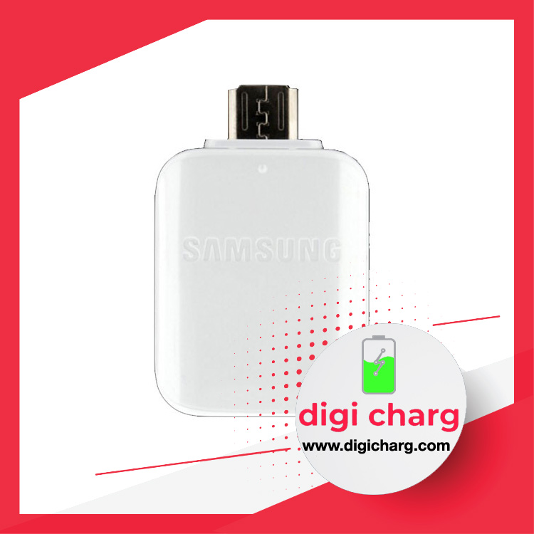 تبدیل او تی جی سامسونگ تبدیل او تی جی سامسونگ