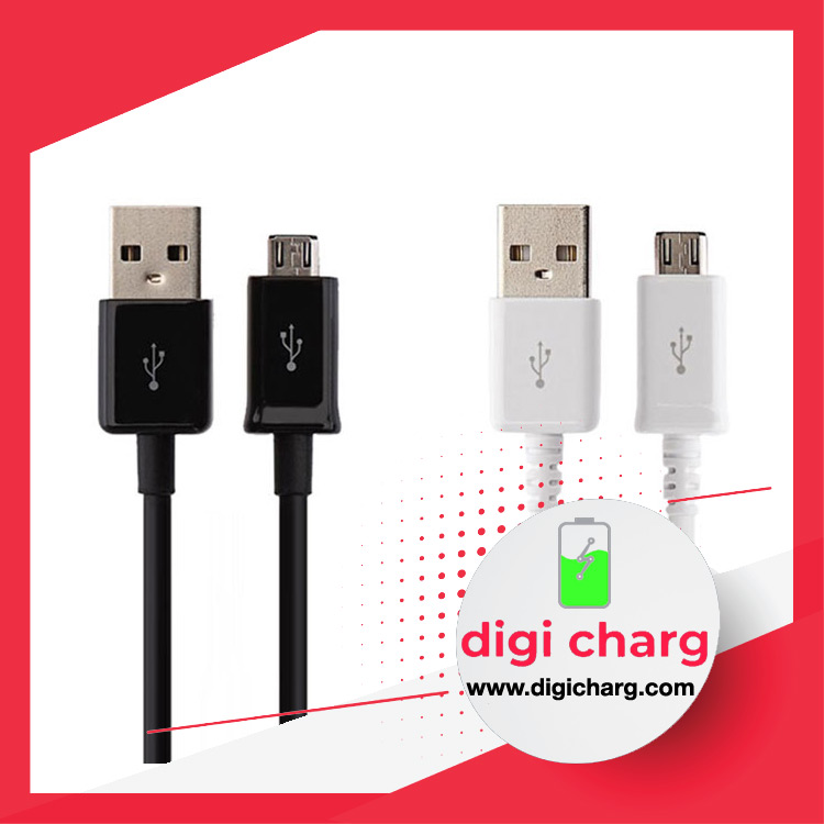 کابل اصلی سامسونگ کابل اصلی سامسونگ