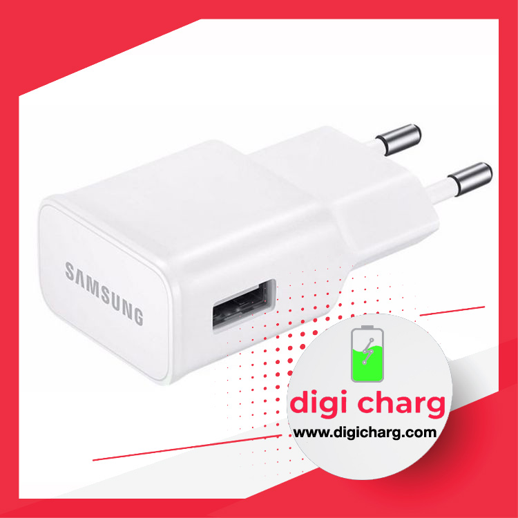 سری-شارژر-اصلی-سامسونگ