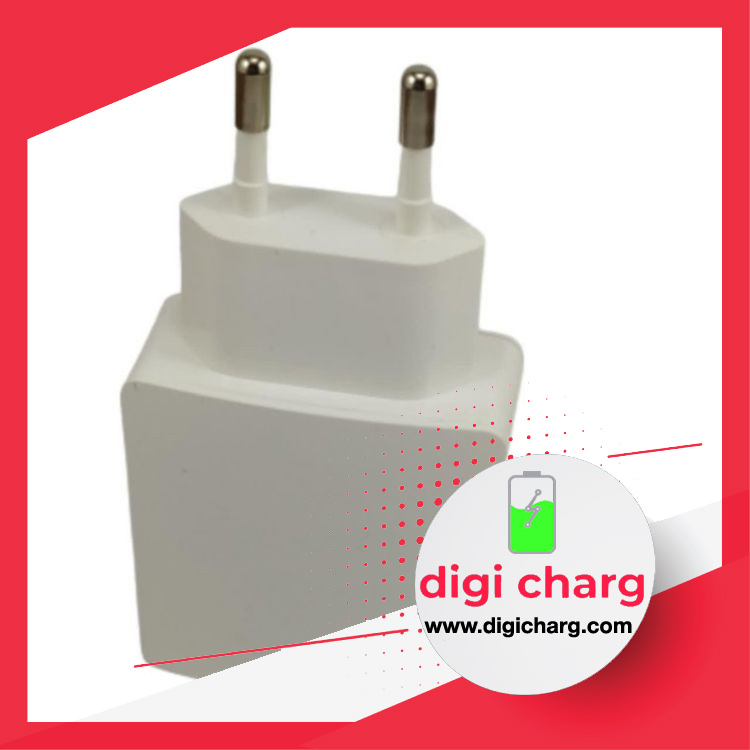 شارژر دیواری اصلی هوآوی شارژر دیواری اصلی هوآوی