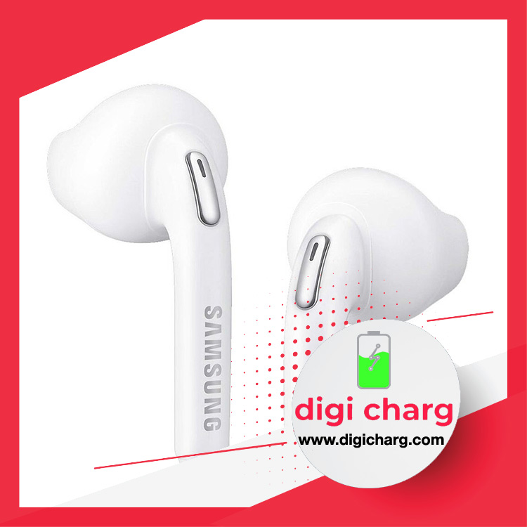 هندزفری اصلی سامسونگ هندزفری اصلی سامسونگ