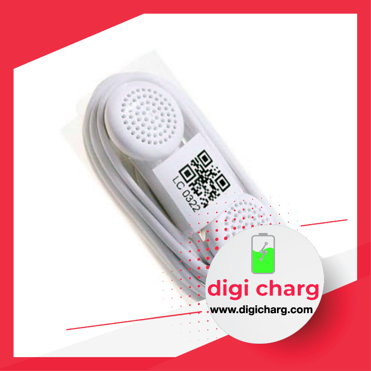 هندزفری اصلی هواوی هندزفری اصلی هواوی