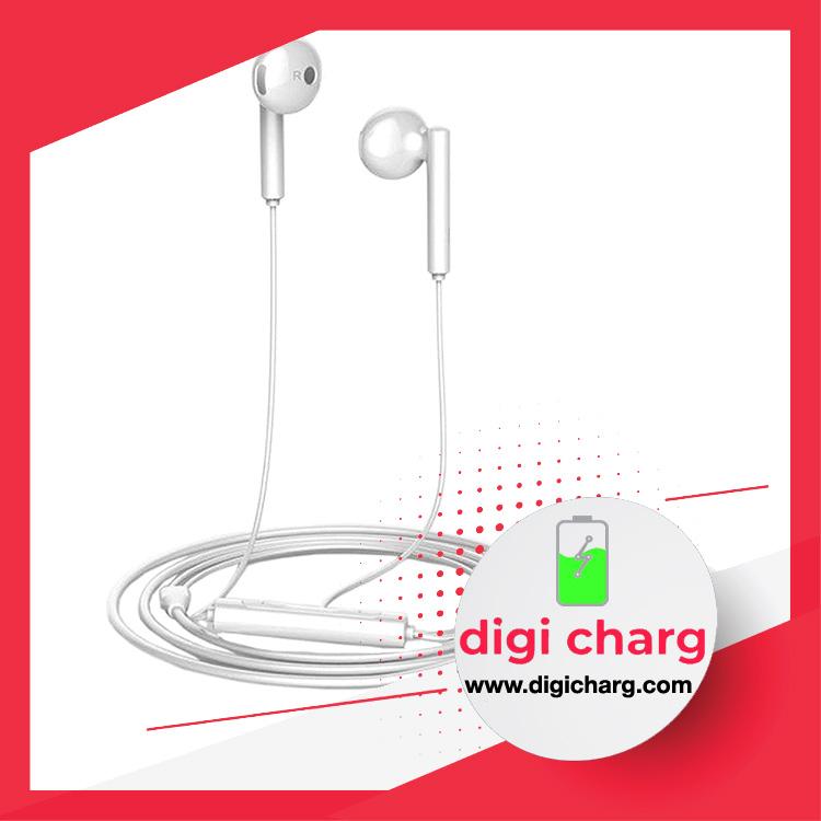 هندزفری اصلی پکدار هواوی هندزفری اصلی پکدار هواوی