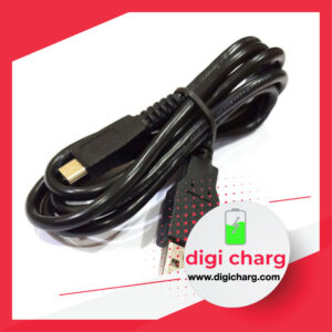 کابل شارژ تبلت لنوو مدل MICRO USB