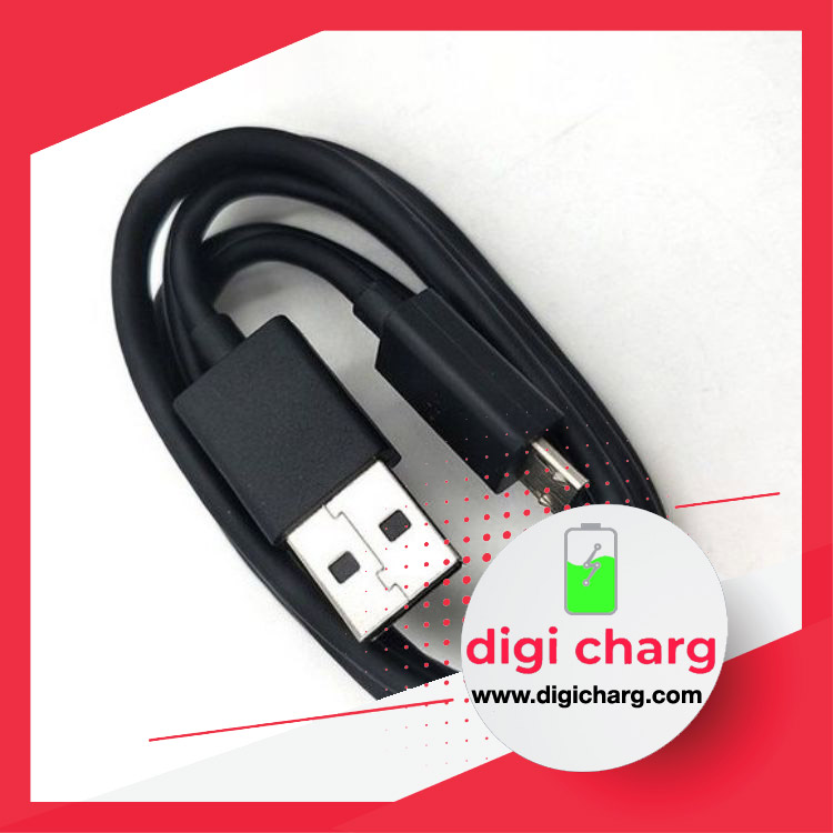 کابل میکرو یو اس بی ایسوس کابل میکرو یو اس بی ایسوس