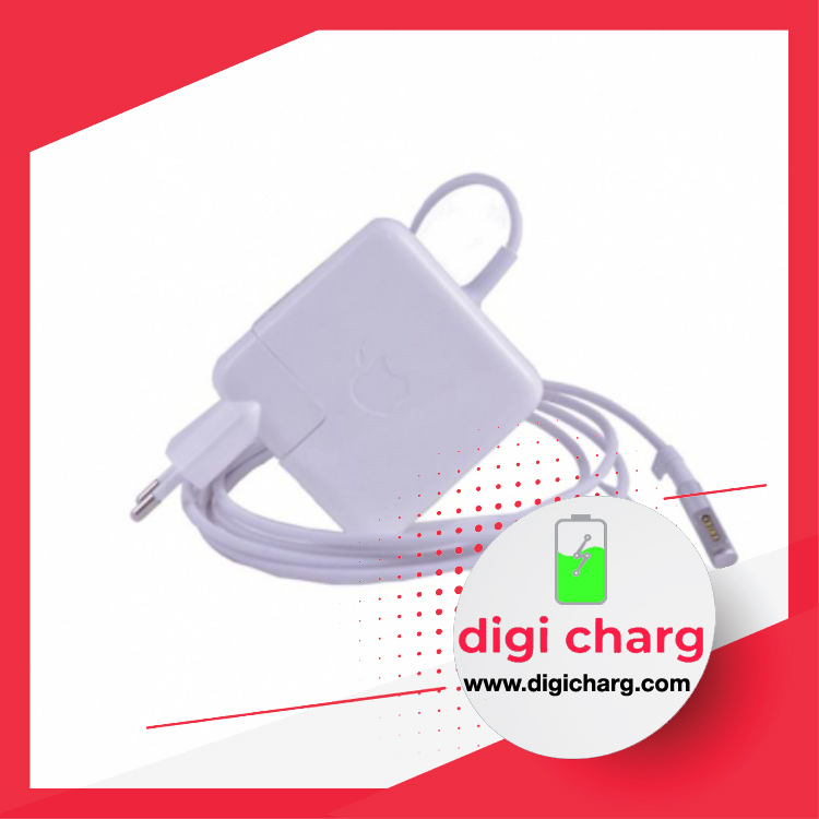 شارژر لپ تاپ اپل MAGSAFE1