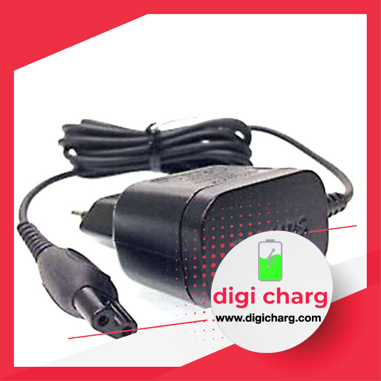 آداپتور-ریش-تراش-فلیپس آداپتور ریش تراش فلیپس