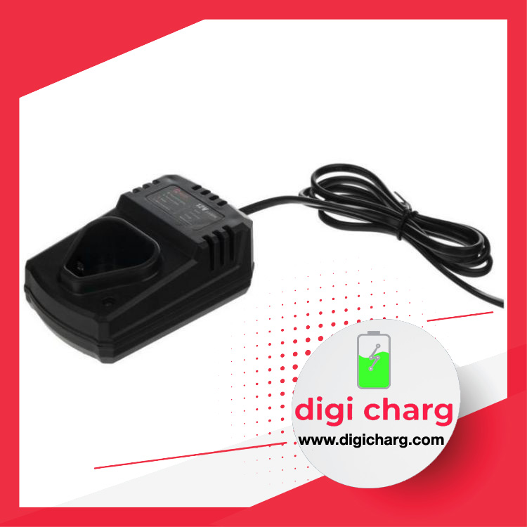 شارژر ایستاده دریل شارژی