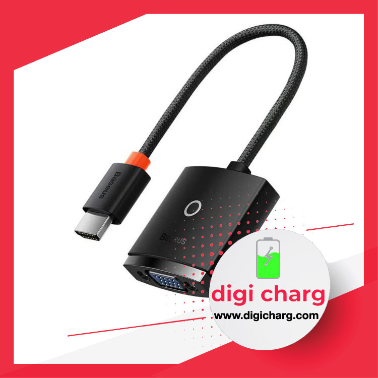 مبدل-پورت-صدا-بیسوس1 مبدل پورت صدا بیسوس1