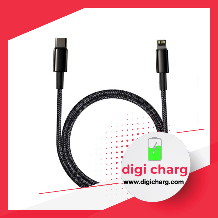 کابل-شارژ-تایپ-سی-به-لایتنینگ-بیسوس1 کابل شارژ تایپ سی به لایتنینگ بیسوس