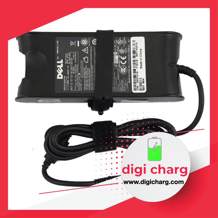 آداپتور-لپ-تاپ-دل-Gimo-Plus-fat آداپتور لپ تاپ دلGimo Plus fat