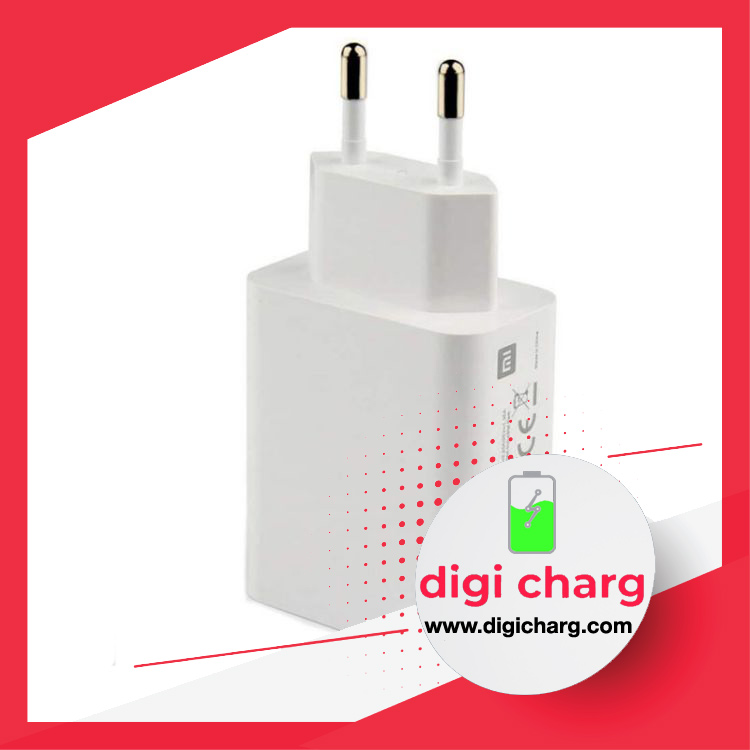 شارژر-تبلت-شیائومی-Pad-6 شارژر تبلت شیائومی Pad 6