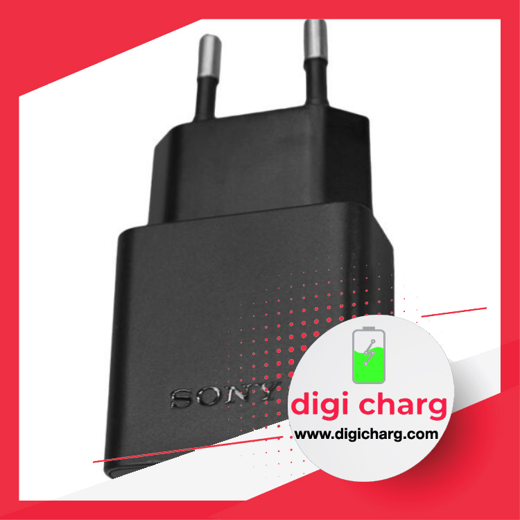 شارژر-دیواری-سرکارتنی-فست-شارژ-AC-0050-EU شارژر دیواری سرکارتنی فست شارژ AC 0050 EU