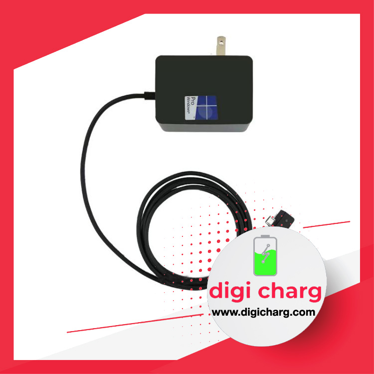 شارژر سرفیس تبلت مایکروسافت Micro USB