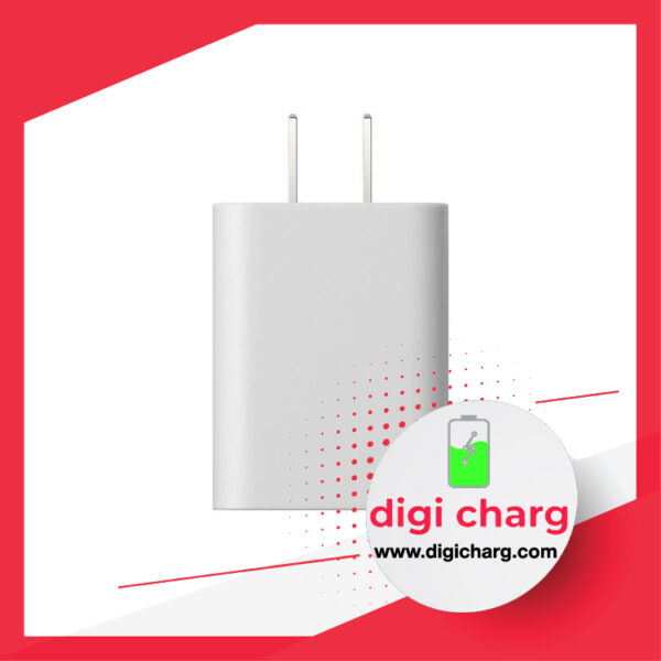 شارژر 30W USB-C گوگل پیکسل اورجینال