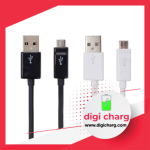 کابل اصلی تبلت ال جی Micro USB 115cm