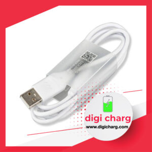 کابل اصلی تایپ سی تبلت ال جی USB 2.0