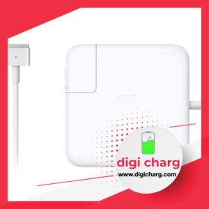 آداپتور لپ تاپ اپل مدل Magsafe2 85W پکدار