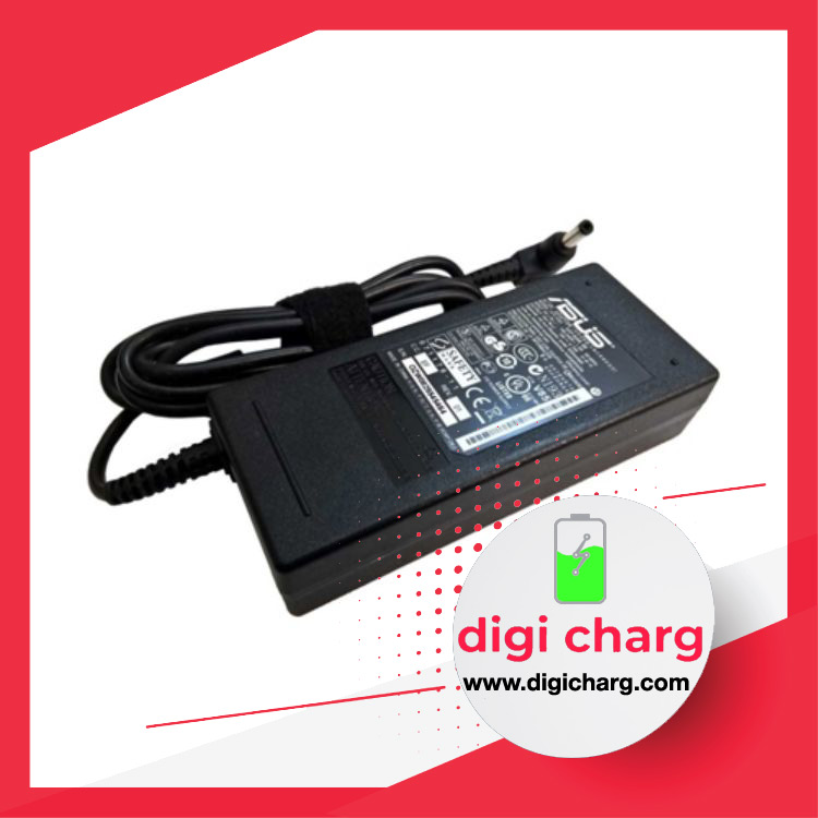 آداپتور-لپتاپ-ایسوس-19V-4-7A آداپتور لپتاپ ایسوس19V 4.7A