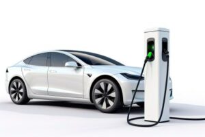 car charging دیجی شارژ