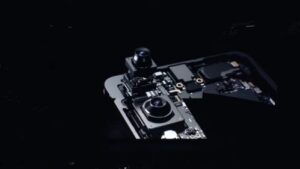 samsung دیجی شارژ1