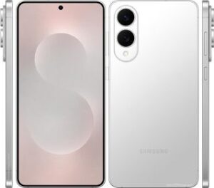 samsung دیجی شارژ
