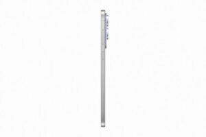 samsung دیجی شارژ1