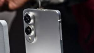samsung دیجی شارژ2