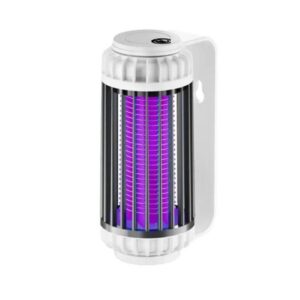 حشره‌کش شارژی