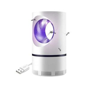 حشره‌کش شارژی1