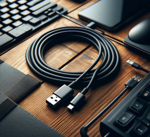بهترین کابل گوشی