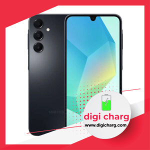 digicharg سامسونگa16 g4