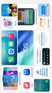 ios26