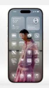 ios26
