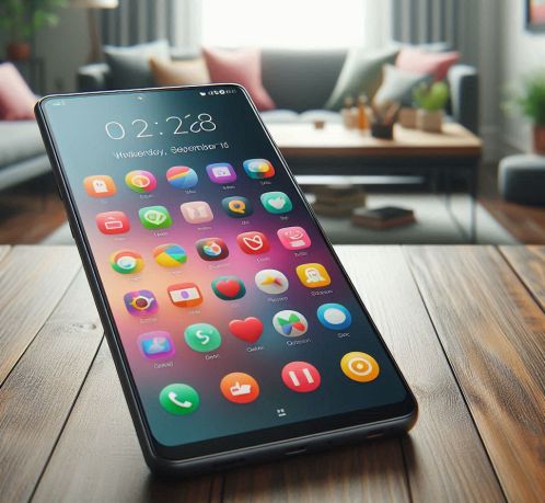 آیفون‌های دریافت‌کننده iOS 26