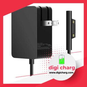 شارژر تبلت مایکروسافت24W Power Supply