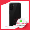 گوشی موبايل سامسونگ Galaxy A26 5G ظرفیت 128 گیگابایت رم 6 گیگابایت ویتنام