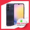 گوشی موبايل سامسونگ مدل Galaxy A25 5G ظرفیت 256 گیگابایت رم 8 گیگابایت ویتنام