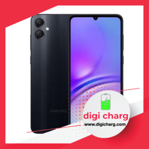 گوشی موبايل سامسونگ مدل Samsung Galaxy (64GB/4GB) A05 4G