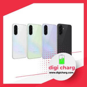 گوشی موبايل سامسونگ Galaxy A36 5G ظرفیت 128 گیگابایت رم 8 گیگابایت ویتنام