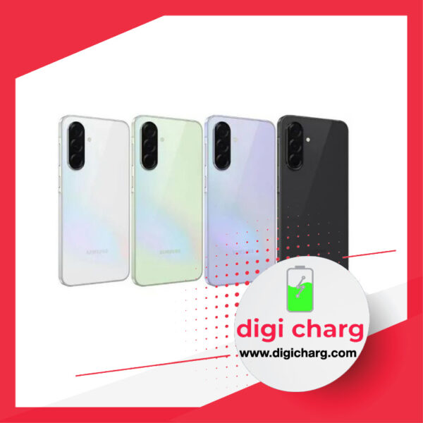 گوشی موبايل سامسونگ Galaxy A36 5G ظرفیت 128 گیگابایت رم 8 گیگابایت ویتنام