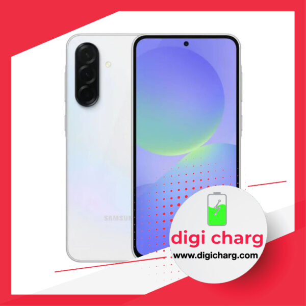 گوشی موبایل سامسونگ مدل Samsung Galaxy (256GB/8GB) A36 5G (ویتنام)