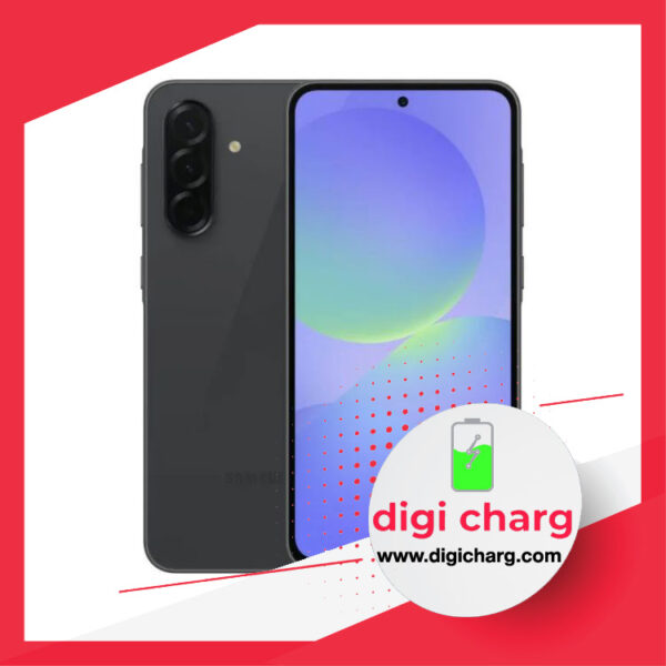 گوشی موبایل سامسونگ مدل Samsung Galaxy (256GB/8GB) A36 5G (ویتنام)