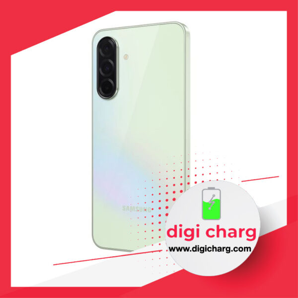 گوشی موبایل سامسونگ مدل Samsung Galaxy (256GB/8GB) A36 5G (ویتنام)