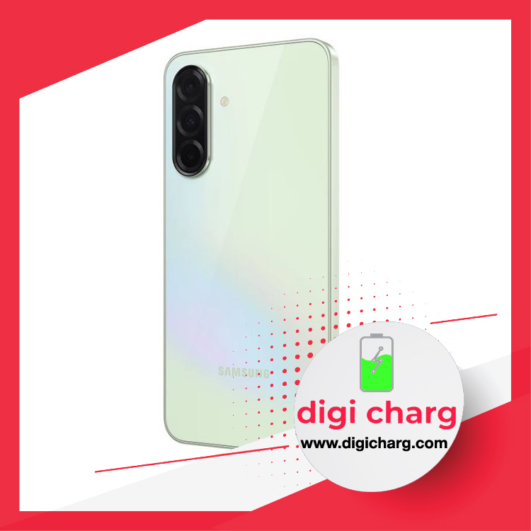 گوشی موبایل سامسونگ مدل Samsung Galaxy (256GB/8GB) A36 5G (ویتنام)