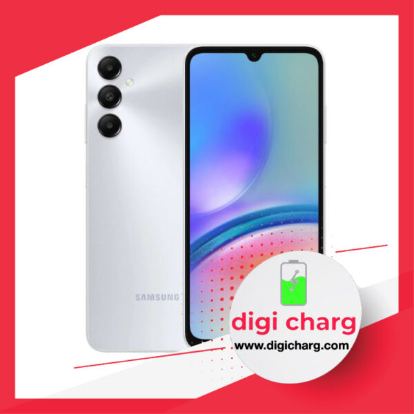 گوشی موبايل سامسونگ مدل Samsung Galaxy (128GB/6GB) A05s 4G
