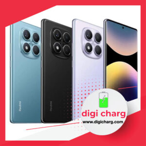 گوشی موبايل شیائومی مدل Redmi Note 14 Pro 4G ظرفیت 128 گیگابایت رم 8 گیگابایت