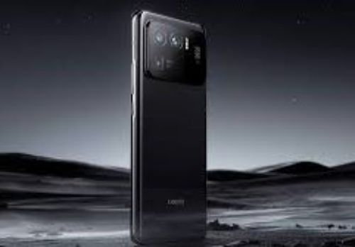 بررسی گوشی شیائومی 16Pro Max