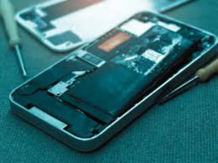 عوامل خراب شدن باتری گوشی