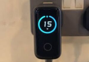 شارژر انکر دیجی شارژ